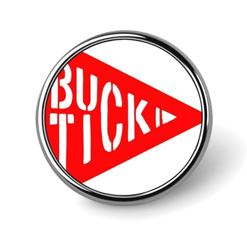 sobW BUCK-TICK u[` ys ~^ tH[}  ANZT[ Ǝ   w a LO ȒPt lC  킢 v[g 蕨 Mtg