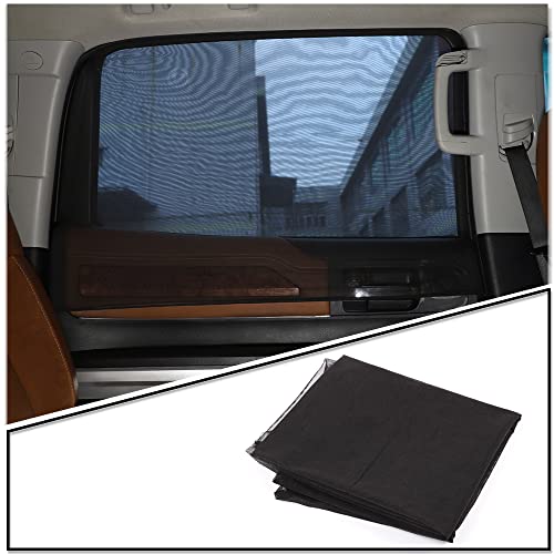 CHEAYAR ԗpAEBhEJ[e TVF[h 悯hlbg g^ ^h 2014-2021 ԃANZT[ 2_Zbg