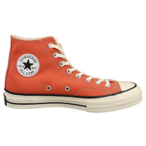 Image of Converse Women's All Star '70s High Top Sneakers