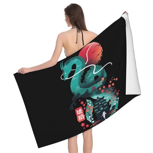 oX^I 唻  z   prI r[`^I y オ^I Y fB[X ^I zedl z  _炩G oXpi jp lGʗp Mtg 80x130cm