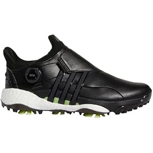 adidasゴルフシューズ　tour360 X Boa 楽天市場】アディダス ゴルフシューズ tour360 x boa ツアー360x