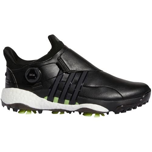 Image of adidas Men's TOUR360 22 BOA Golf Shoes