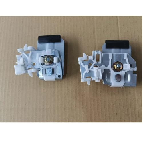 ���h�E���M�����[�^�[ �E�B���h�E���M�����[�^�[�C���L�b�g�t�����g���܂��͉E�h�A 1H0837461 1H0837462 �ɓK������ �S���t 3 MK3 1991 1992 1993 1994 1995 1996 1997 1998(Right slider