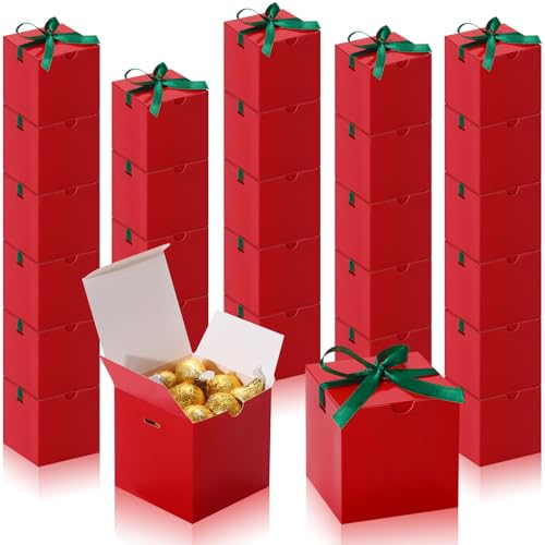 DOYIDE ȃMtg{bNX 60 4x4x4C` bh GKgȃy[p[{bNX {t p[eB[LOi{bNX LfBJbvP[L NX}X EFfBO xr[V[ uChCh a