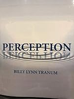 Perception 0997635460 Book Cover