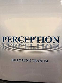 Paperback Bunko Perception Book