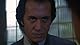 Runaway - Spinnen des Todes (Blu-ray)