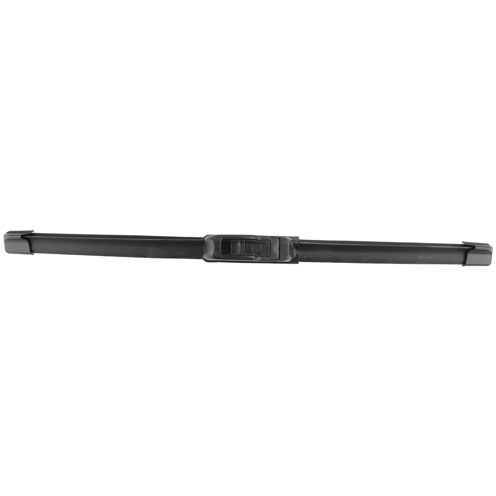 TsoLay 350X400 Mm Manuale UTV Tergicristallo Kit Tergicristallo 15.7 Pollici per RZR 800 900 1000 Can Am