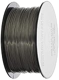 Proyecciones bajas Abratools - Bobina hilo tubular diámetro 100/0,9mm 0,9kg