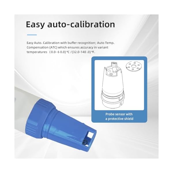 lab-ph-Meters-with-ATCDigital-ph-kit001-pH-Accuracy-Digital-PH-Meter-with-Backlit-LCD-Display-1-3Points-Auto-CalibrationPortable-pH-Meter-for-Hydroponics-Plants-Aquarium-and-Pool lab-ph-Meters-with-ATCDigital-ph-kit001-pH-Accuracy-Digital-PH-Meter-with-Backlit-LCD-Display-1-3Points-Auto-CalibrationPortable-pH-Meter-for-Hydroponics-Plants-Aquarium-and-Pool