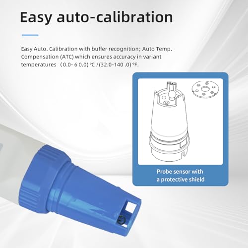 lab-ph-Meters-with-ATCDigital-ph-kit001-pH-Accuracy-Digital-PH-Meter-with-Backlit-LCD-Display-1-3Points-Auto-CalibrationPortable-pH-Meter-for-Hydroponics-Plants-Aquarium-and-Pool
