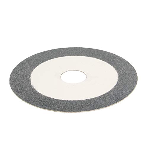 SUNCN _ChJbeBOfBXN _Chu[h n ~jJb^[ 3 F fBXN̊Oa100mm ̓a20mm ΍׍H\[u[h ؒfH ɔu΃XCX ΐ؂n ԛ⋘n @\ dC̐؍H