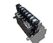 Siemens CLM4379781 Lighting and Heater Contactor, Solid State Control Module Kit, 48 3 Wire Control, 120VAC 50/60 Hz
