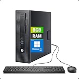 【USB WIFI】: le produit est livré avec un USB WIFI + USB BT dans un petit sac à l'intérieur de l'emballage. Veuillez retirer l'emballage avec précaution car il peut fuir. Vous pouvez rechercher une connexion WIFI. Veuillez noter que si vous ne trouvez pas la carte de connexion wifi après réception de la marchandise, veuillez nous contacter immédiatement