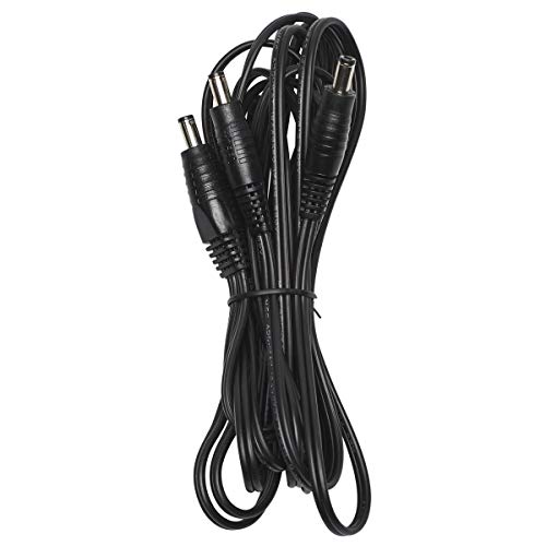 Firstgear Heated Gove Harness (150Cm) #TOP1