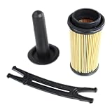 FOLIAGE E-02934690 for DEF Filter for Deutz