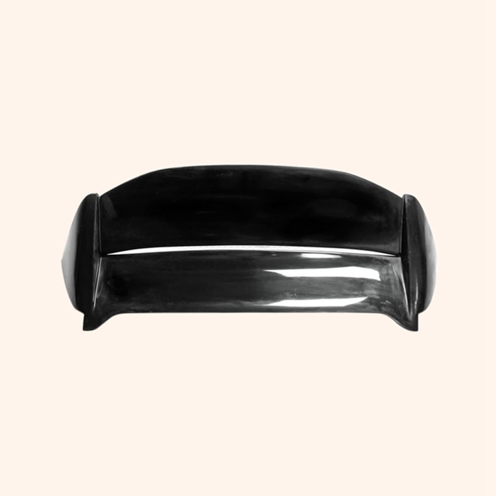 Amazon | Kazento For ホンダ 02-05 シビック EP3 MUG スタイル
