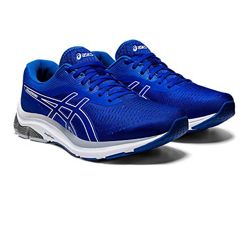 ASICS Chaussures Gel-Pulse 12
