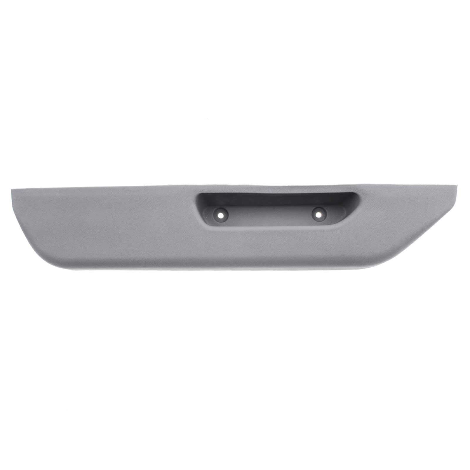 Gray Door Armrest For Chevrolet & GMC Vehicles - C1500/C2500/C3500