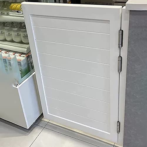 MCSWSEE JtFhA[Y XCOhA zCg VO XCO hAAXeX|̒ԂtĂJX^}CY\ȖCނ̃JtF hAAJE^[ GgX Lb` VbvKi̎gp (Size : 40 x 80cm/15.7"x