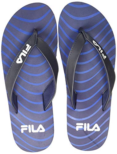 Image of FILA Men's Piroja Slippers