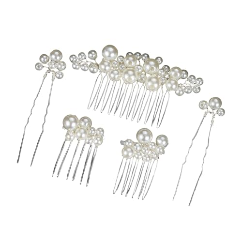 uC_wANbv5 nhCh CXg[ r[Y j[N EFfBO wAs[X wAANZT[ ԉŉYlp