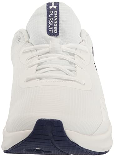 Under-Armour-Mens-Charged-Pursuit-3-Tech-Running-Shoe