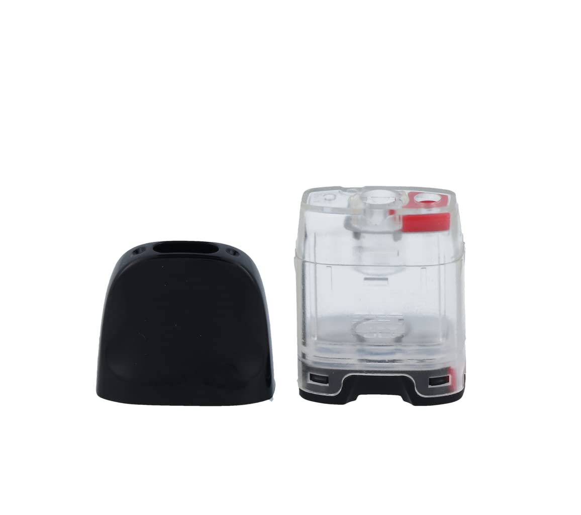 uwell caliburn mundstück Uwell Caliburn G2 Pod 2ml | 2 Stück pro Packung