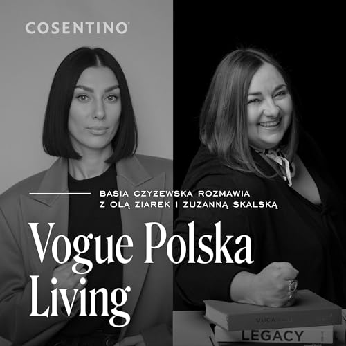 Trendy w designie w 2026