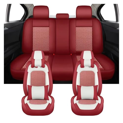 ԗp V[gJo[Zbgz ɓKCVOjA ɓKAXgJKH ɓKOhhX ɓKxNgCB ɓKRTDEF I[gANZT[ NbV jo[T(Luxury-Red)