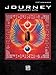 Journey -- Greatest Hits: Authentic Guitar TAB