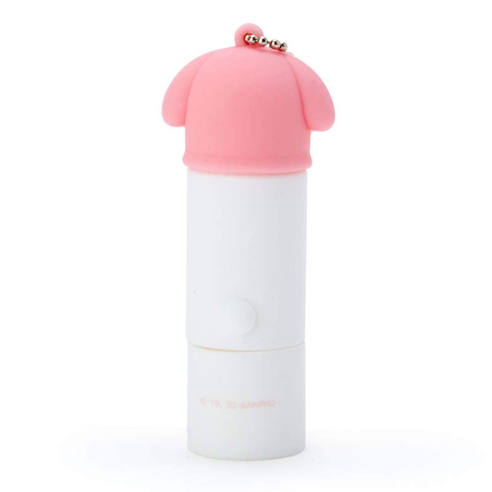 Amazon.co.jp: サンリオ(SANRIO) マイメロディ 印鑑ホルダー : 文房具