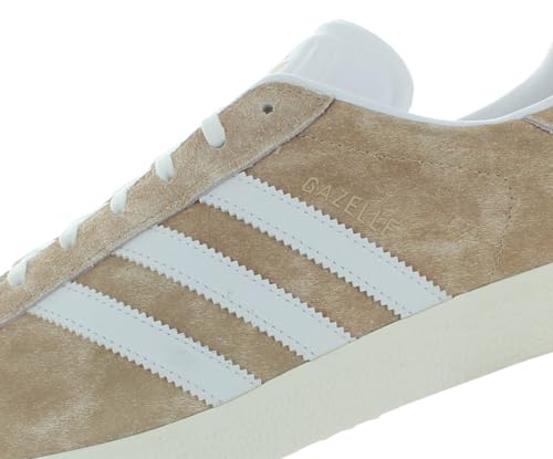 Image of Adidas Mens Gazelle Adv