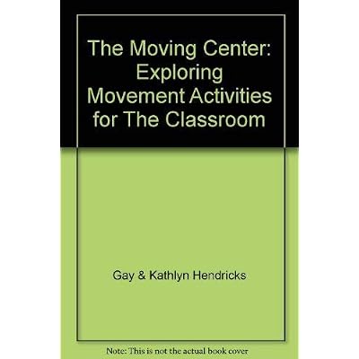 The Moving Center