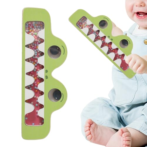 JXeBbN xr[p,B𑣂KK ̃fUC - xr[ VFCJ[ gC | XgbLOXgbt@[p q ̎q j̎q C[X^[XgbLO