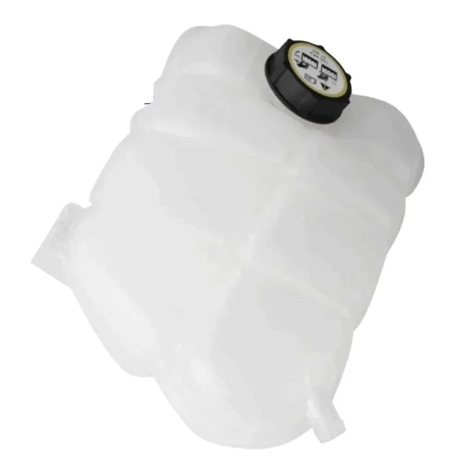 Engine Coolant Reservoir for Focus MK4 MK5 for Kuga 2013 for Escape 2013-2015 Radiator Coolant Expansion Tank