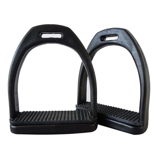 �y�ʂ̂��Ԃ݁B����~�߃S���p�b�h�t���B���S�ȏ�n�Ə�n�g���[�j���O�B��n�̂��Ԃ݂��ȒP�ɑ|���B