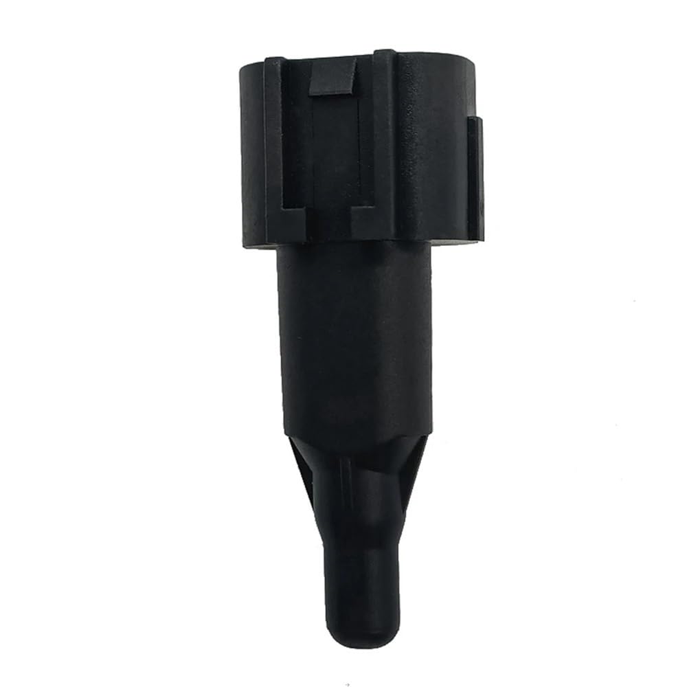 Sensor de aire ambiente exterior 83482-02010 soluciona fallos de climatización 7