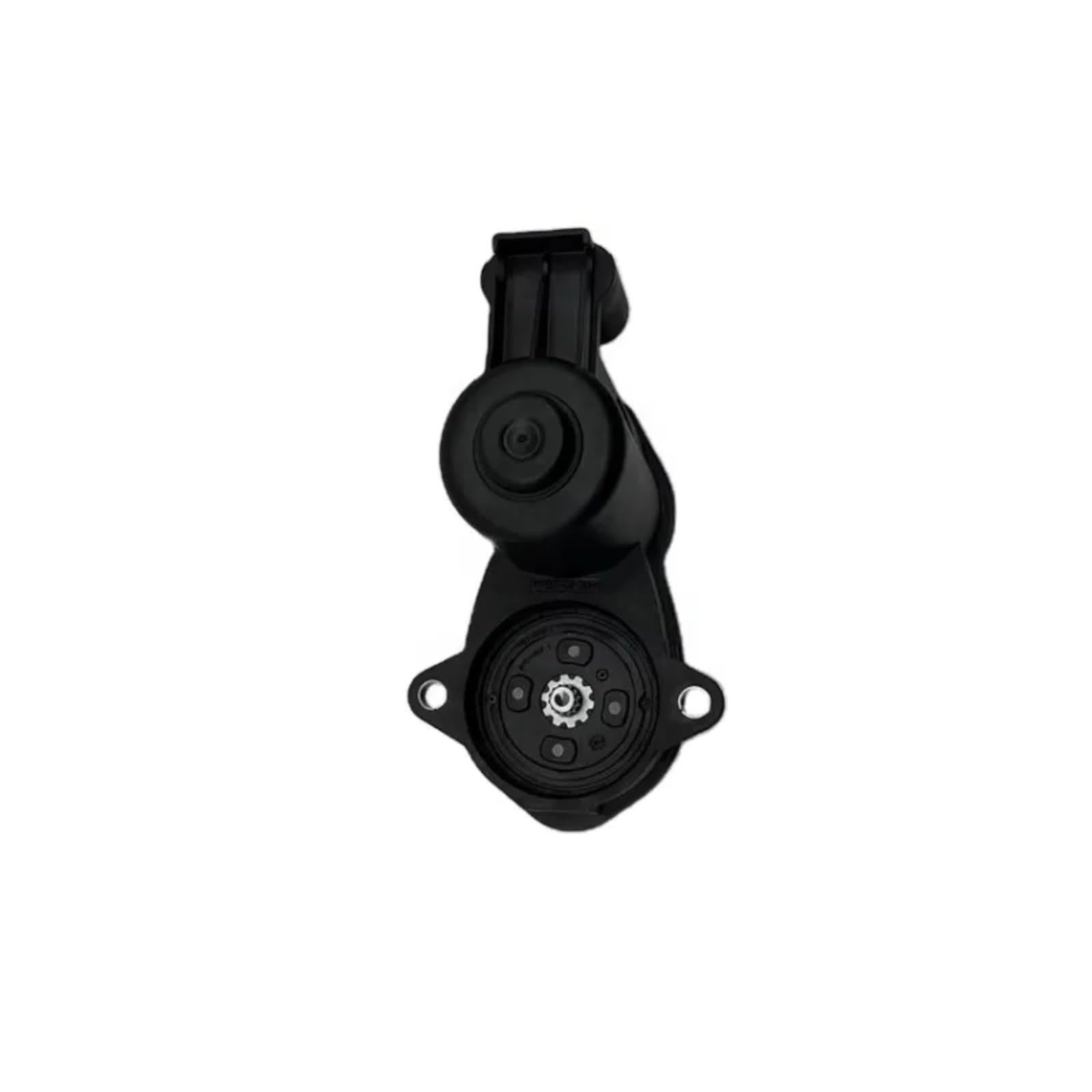 Handbrake Control Module Compatible With BMW For F10 F18 F25 F26 Rear Parking Brake Actuator Caliper Parking Servo Motor 34216794618