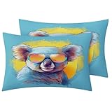 Zoom IMG-2 wqizxcw parure copripiumino matrimoniale 260x240 Zoom IMG-2 wqizxcw parure copripiumino matrimoniale 260x240