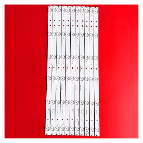 Pa-na*x 50uhd5657 6LED 50.3cmpLEDXgbv11