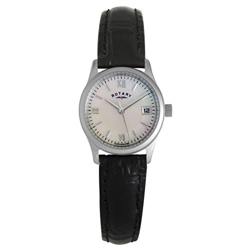 Rotary LS00792-07