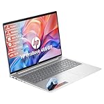 HP ProBook 465 G11 Laptop 16" FHD WUXGA IPS Notebook, AMD Ryzen 7 7735U (>Ultra 7 165U), 32GB DDR5|1TB PCIe SSD, AMD Radeon Graphics, Copilot AI, Wi-Fi & Bluetooth, Win 11 Pro + MS Office Pro