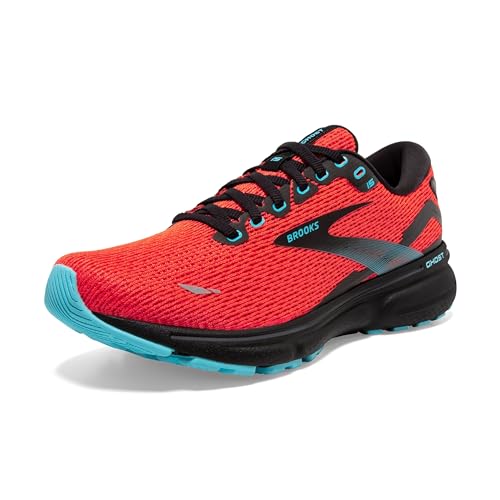Image of Brooks Women's Ghost 15 Neutral Running Shoe