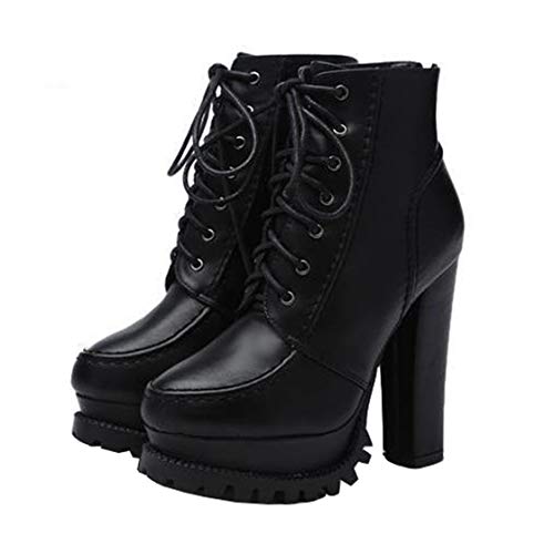 [cnstone] 10cm u[c V[gu[c  fB[X ҂ݏグu[c [XAbvu[c `L[q[ q[ nCq[ Xg[ RXv r u[c u[eB[ RXv уu[c Ǝ Cxg  (24.5cm,