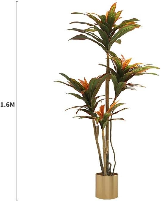 大古田久太郎】備前焼 大壺 壺 花入 花瓶 一輪挿し 備前焼 花瓶のYahoo