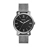 フォッシル BQ2370