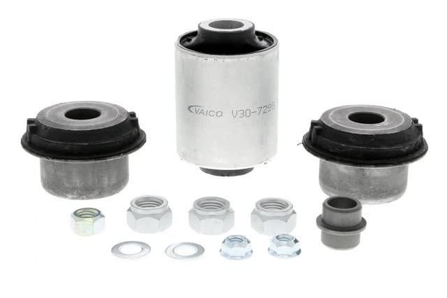 Vaico Suspension Control Arm Bushing Kit P N V30 7299