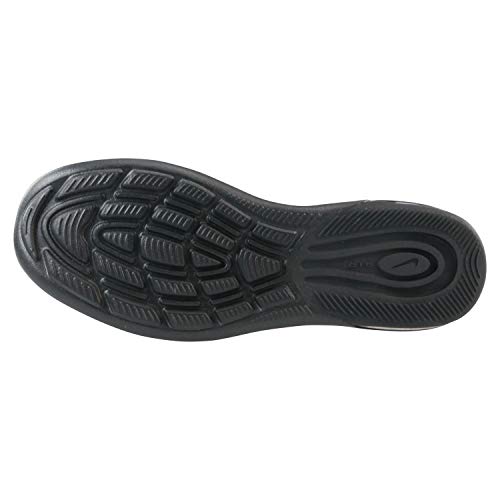 Image of Nike Womens Sneaker