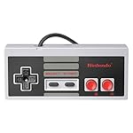 Nintendo NES Controller (Renewed)